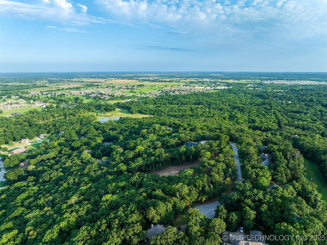 02 S 298th E Ave, Broken Arrow, OK 74014