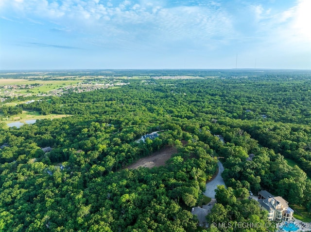 02 S 298th E Ave, Broken Arrow, OK 74014