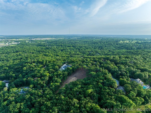02 S 298th E Ave, Broken Arrow, OK 74014