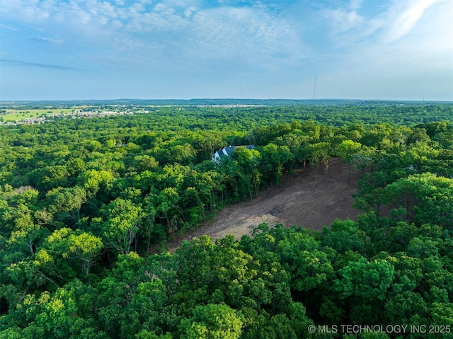 02 S 298th E Ave, Broken Arrow, OK 74014