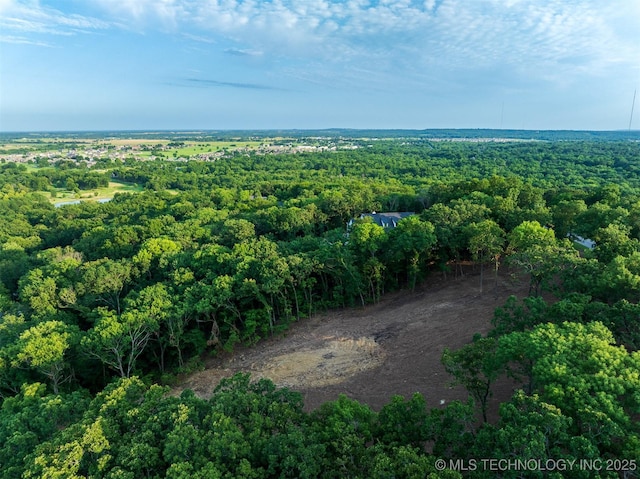 02 S 298th E Ave, Broken Arrow, OK 74014