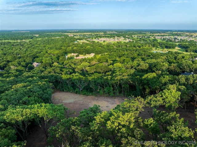 02 S 298th E Ave, Broken Arrow, OK 74014