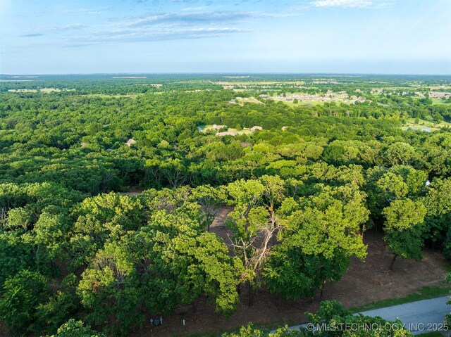 02 S 298th E Ave, Broken Arrow, OK 74014