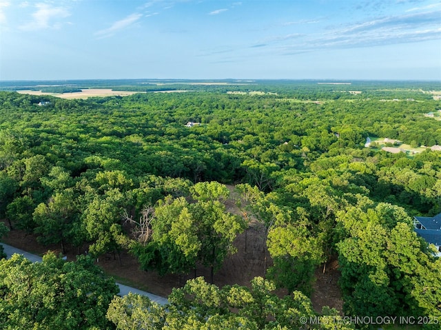 02 S 298th E Ave, Broken Arrow, OK 74014