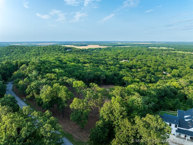 02 S 298th E Ave, Broken Arrow, OK 74014