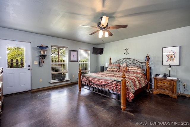 3633 Sawmill, Caddo, OK 74729 - photo 22