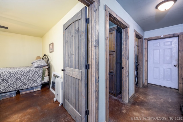 3633 Sawmill, Caddo, OK 74729 - photo 24