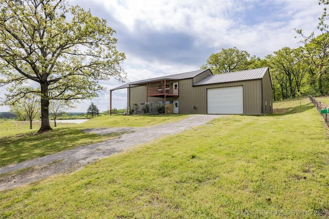 3633 Sawmill, Caddo, OK 74729 - photo 4