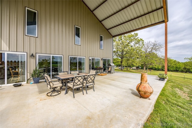 3633 Sawmill, Caddo, OK 74729 - photo 8