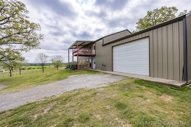 3633 Sawmill, Caddo, OK 74729 - photo 10