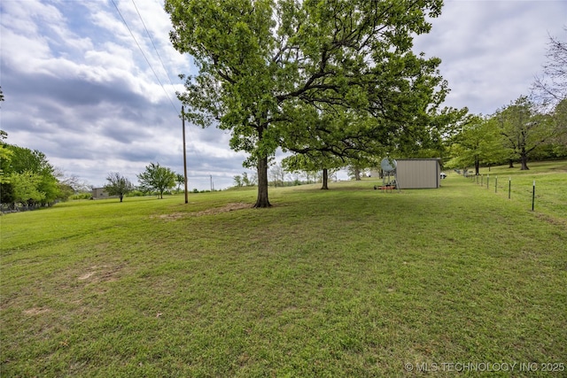 3633 Sawmill, Caddo, OK 74729 - photo 12