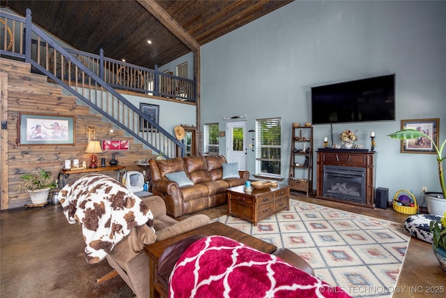 3633 Sawmill, Caddo, OK 74729 - photo 14