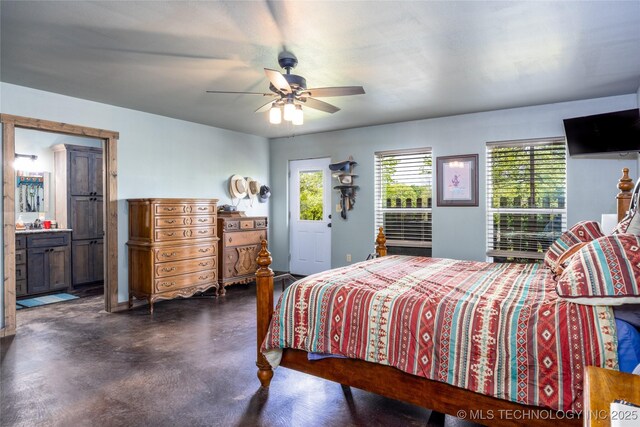 3633 Sawmill, Caddo, OK 74729 - photo 21