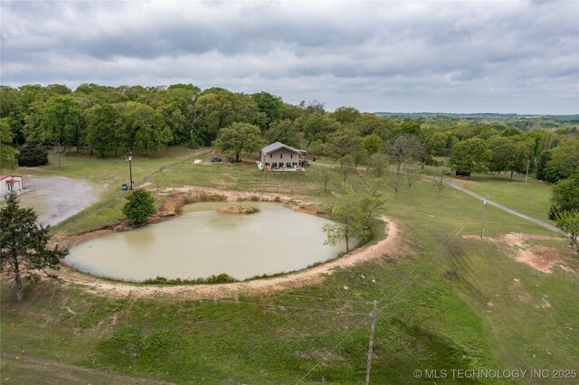 3633 Sawmill, Caddo, OK 74729 - photo 32
