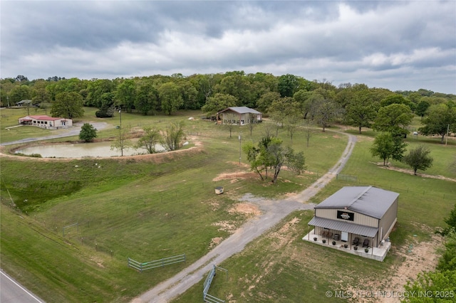 3633 Sawmill, Caddo, OK 74729 - photo 35