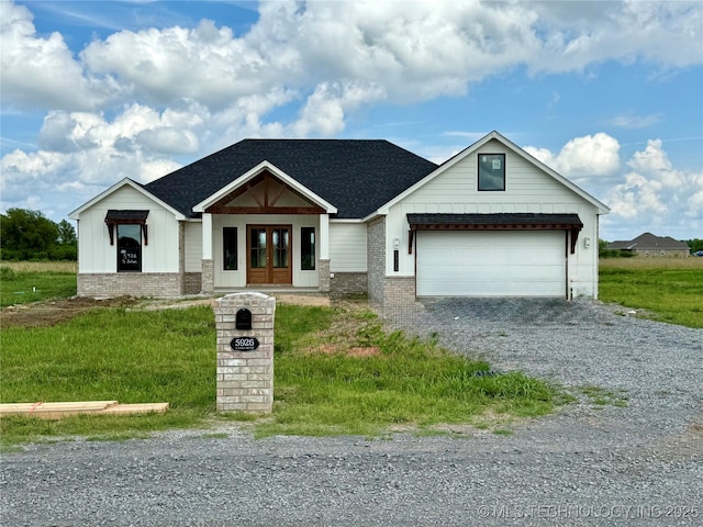 5926 S Julian Blvd, Muskogee, OK 74403 - photo 1
