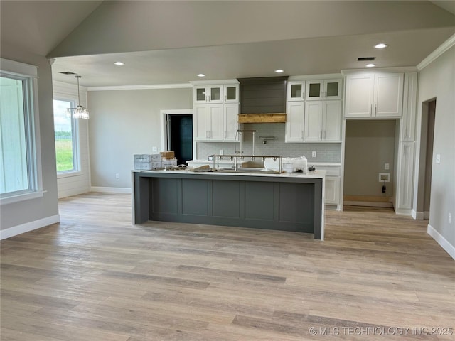 5926 S Julian Blvd, Muskogee, OK 74403 - photo 6