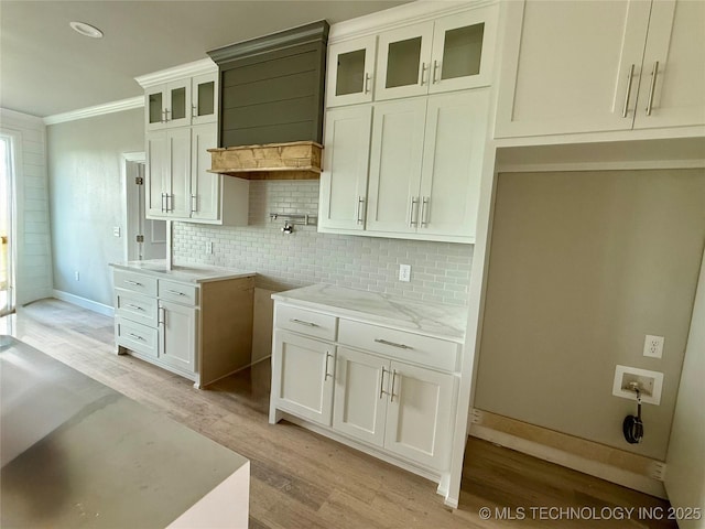 5926 S Julian Blvd, Muskogee, OK 74403 - photo 9