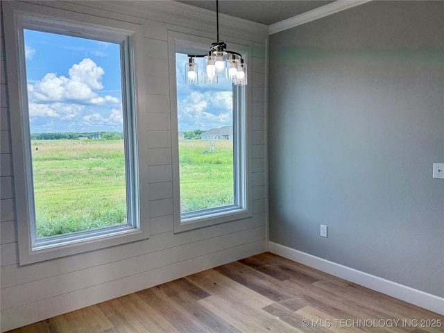 5926 S Julian Blvd, Muskogee, OK 74403 - photo 12