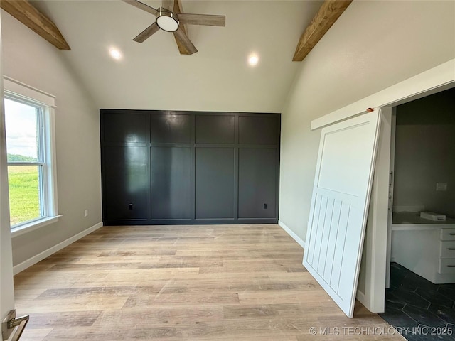 5926 S Julian Blvd, Muskogee, OK 74403 - photo 15