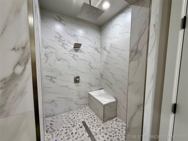 5926 S Julian Blvd, Muskogee, OK 74403 - photo 19