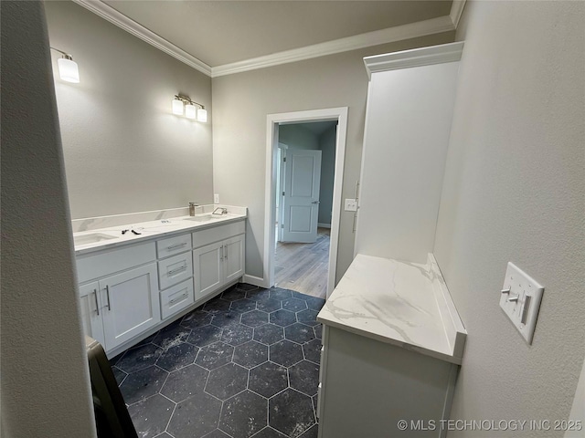 5926 S Julian Blvd, Muskogee, OK 74403 - photo 21