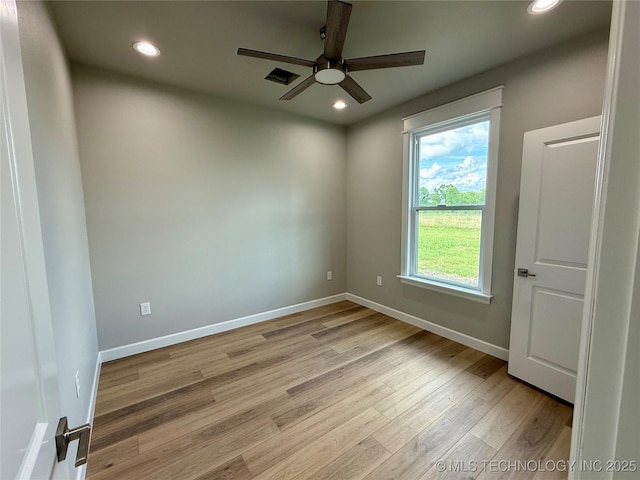 5926 S Julian Blvd, Muskogee, OK 74403 - photo 22