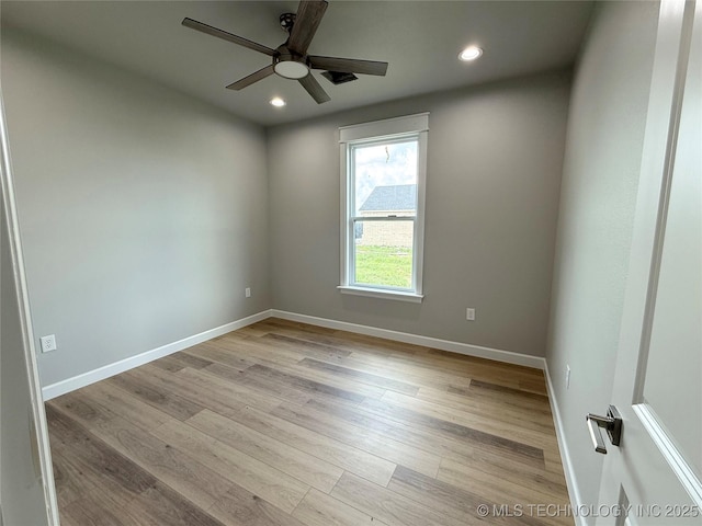 5926 S Julian Blvd, Muskogee, OK 74403 - photo 24