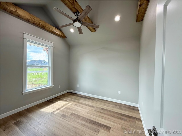 5926 S Julian Blvd, Muskogee, OK 74403 - photo 25