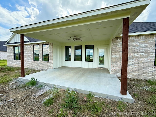 5926 S Julian Blvd, Muskogee, OK 74403 - photo 26