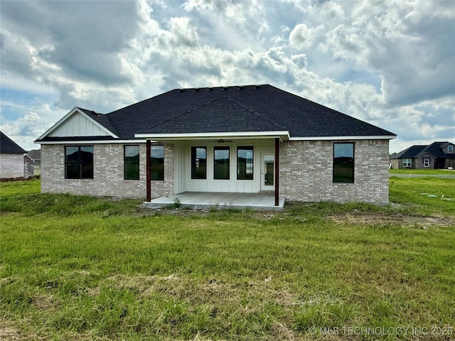 5926 S Julian Blvd, Muskogee, OK 74403 - photo 27