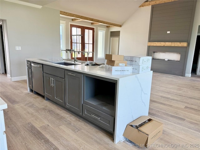 5926 S Julian Blvd, Muskogee, OK 74403 - photo 8