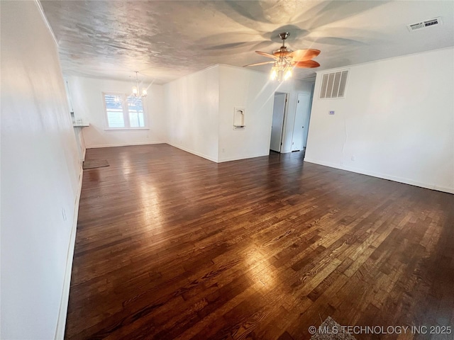 115 N Indianola, Pryor, OK 74361 - photo 2