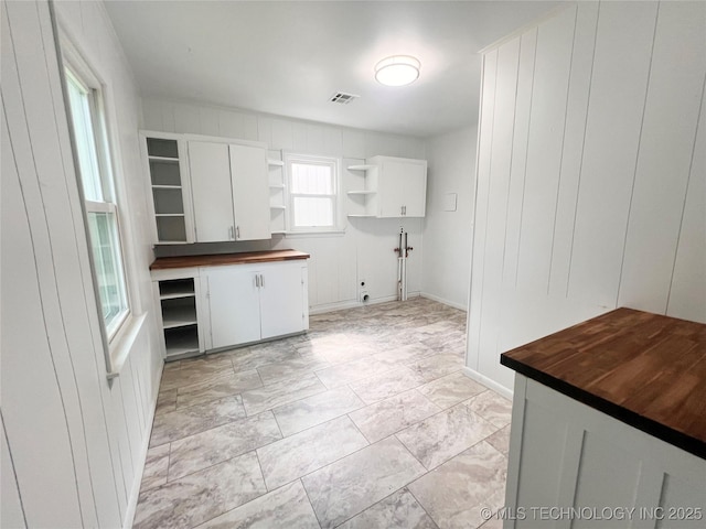 115 N Indianola, Pryor, OK 74361 - photo 5