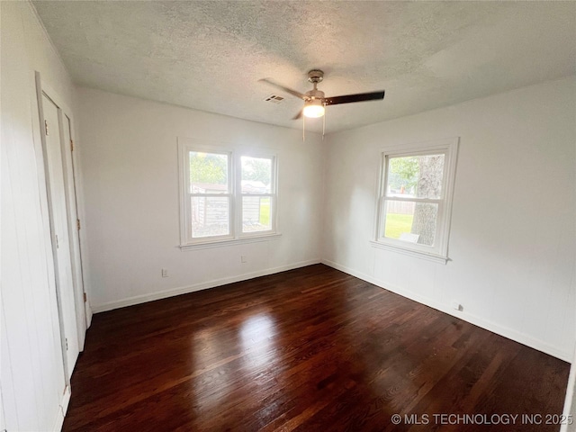 115 N Indianola, Pryor, OK 74361 - photo 6