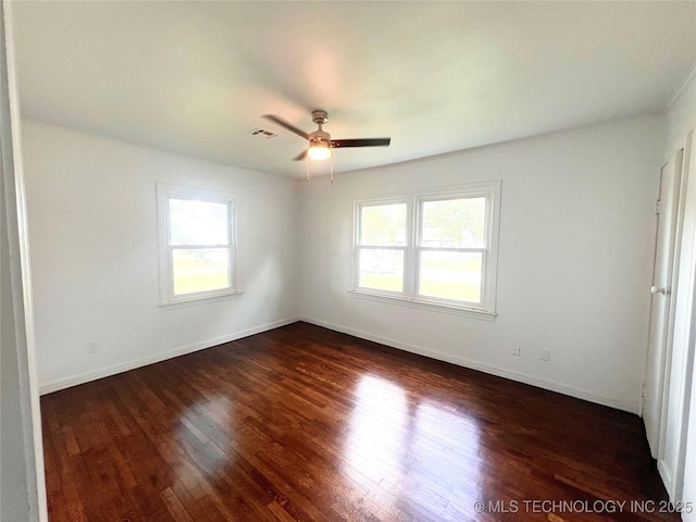 115 N Indianola, Pryor, OK 74361 - photo 7