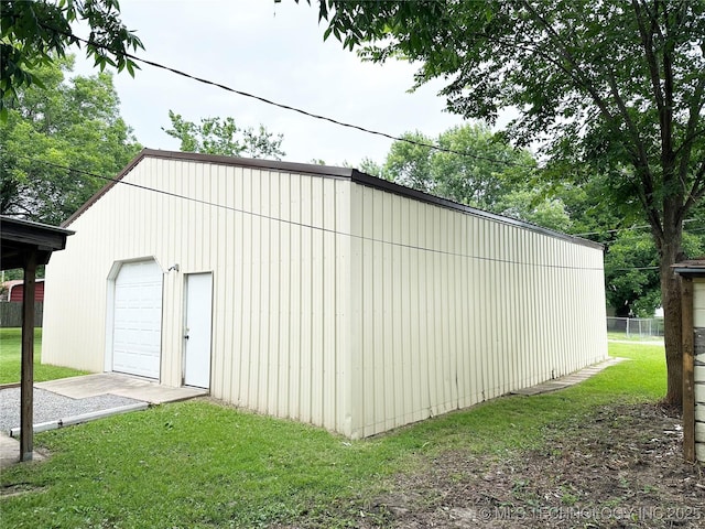 115 N Indianola, Pryor, OK 74361 - photo 10