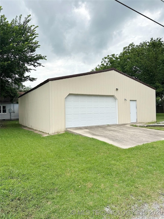 115 N Indianola, Pryor, OK 74361 - photo 11
