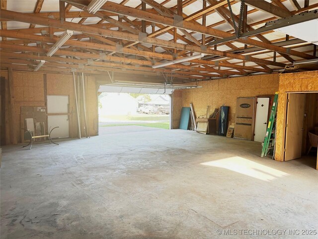 115 N Indianola, Pryor, OK 74361 - photo 12