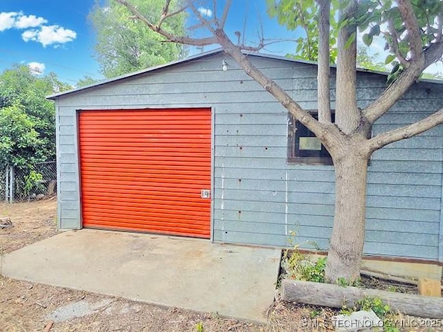 5219 E Latimer St, Tulsa, OK 74115 - photo 10