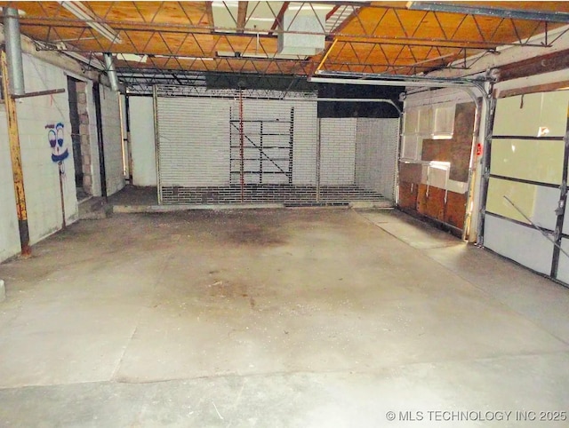 5219 E Latimer St, Tulsa, OK 74115 - photo 6