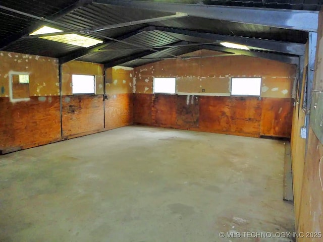5219 E Latimer St, Tulsa, OK 74115 - photo 11