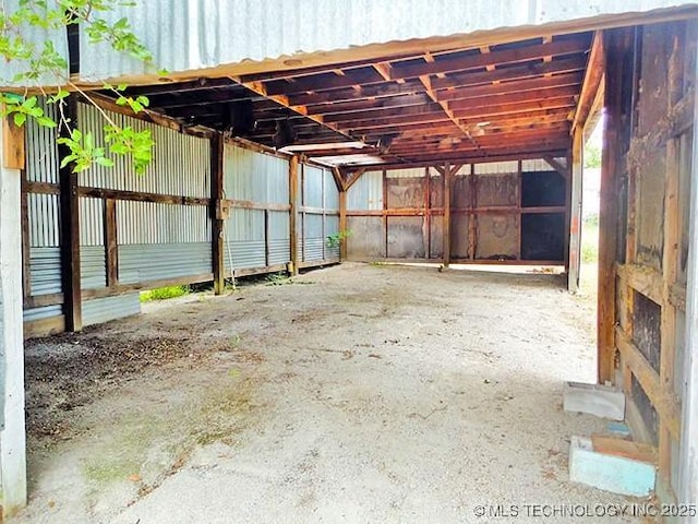5219 E Latimer St, Tulsa, OK 74115 - photo 15