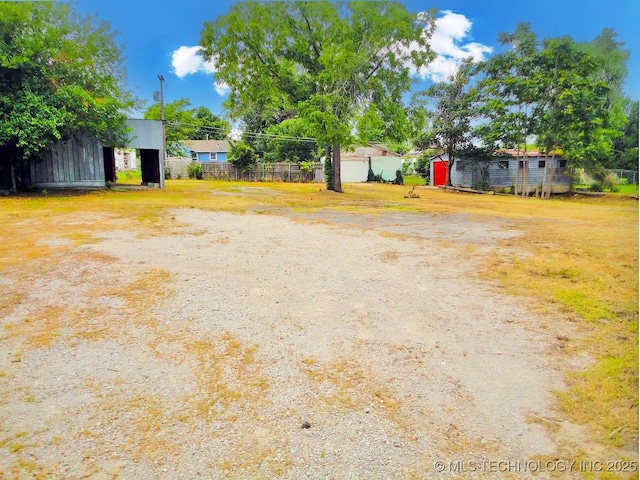 5219 E Latimer St, Tulsa, OK 74115 - photo 17