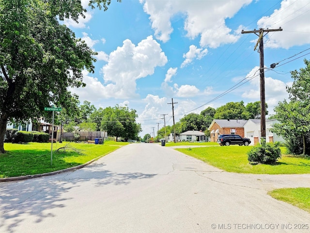 5219 E Latimer St, Tulsa, OK 74115 - photo 19