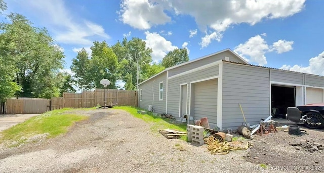 5219 E Latimer St, Tulsa, OK 74115 - photo 7