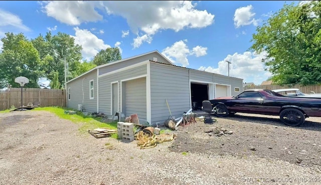 5219 E Latimer St, Tulsa, OK 74115 - photo 8