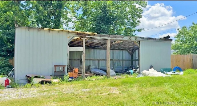 5219 E Latimer St, Tulsa, OK 74115 - photo 16