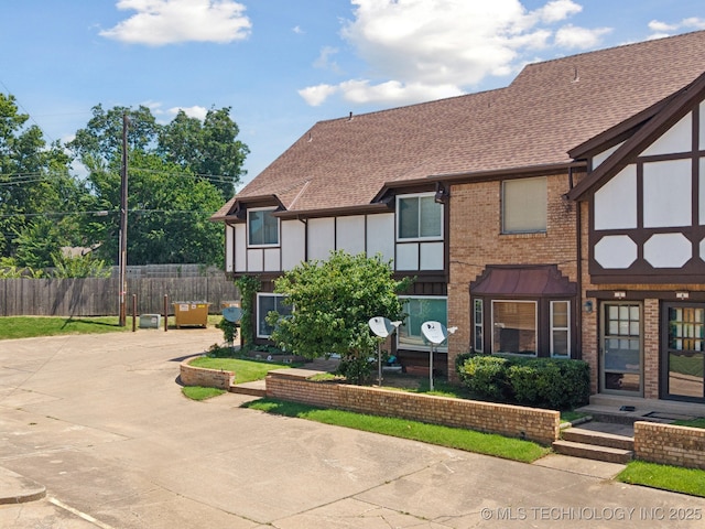 2519 S Florence Pl Unit 1, Tulsa, OK 74114 - photo 3