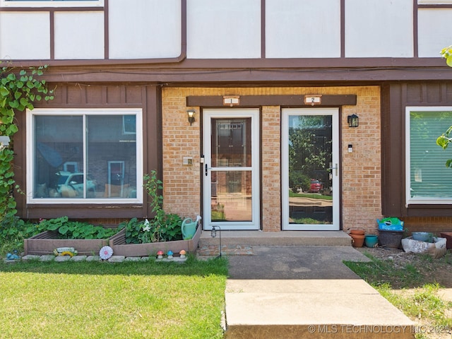 2519 S Florence Pl Unit 1, Tulsa, OK 74114 - photo 4